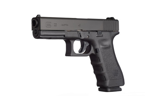 Glock-22-Gen-3-40sw-10rd-