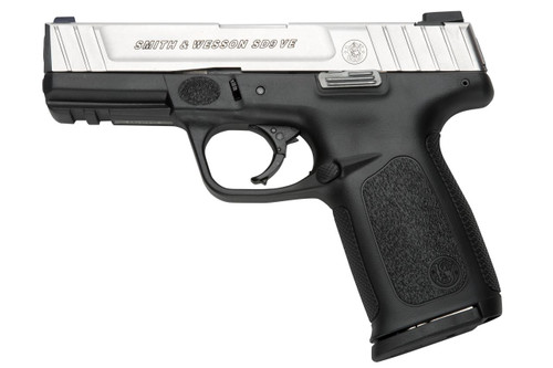 Smith-Wesson-123900-SD-VE-