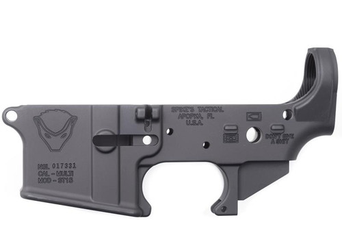 【新品】Honey Badger DP 15ポンド 新品】Honey Badger DP 15ポンド