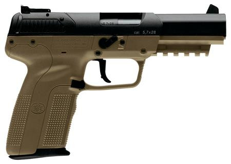 FN-Five-Seven-5-7-5-7x28-10rd-