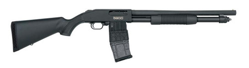 Mossberg-590M-12ga-18-5-