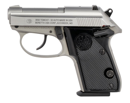 Beretta-USA-J320500CA-3032-32-