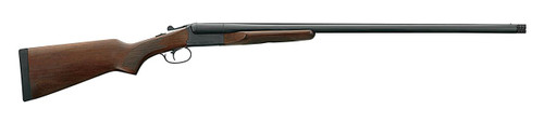 Stoeger Uplander Longfowler 12ga 30