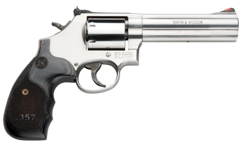 Smith-Wesson-150854-686-Plus-