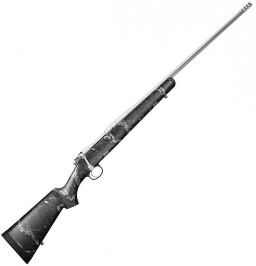 Kimber 84m Hunter Pro Desolve 6.5 Creedmoor - Alquist Arms Kimber 84m Hunter Pro Desolve 6.5 Creedmoor - Alquist Arms