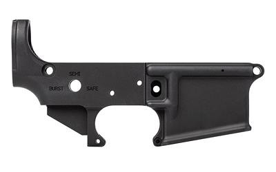 Aero M16A4 Clone Stripped Lower - Alquist Arms