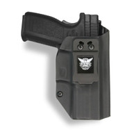 We The People IWB Holster Fits Springfield Xd 4" - 197504013749