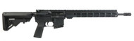 Bushmaster QRC Pro II 5.56 CA 16" - 604206203908