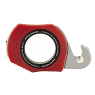 Sog Rapid Rescue Rescue Red - 729857014717