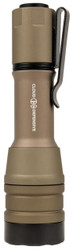 Cloud Defensive CD2203DFPFDE MCH-Duty-HO-DF  Flat Dark Earth 1,800 Lumens White - 850038300043