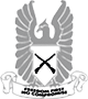 Madison Society