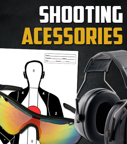 Classic Firearms | Concealed Gun Holster | Hornady Ammo | Gun ...