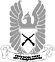 Madison Society