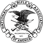 NRA