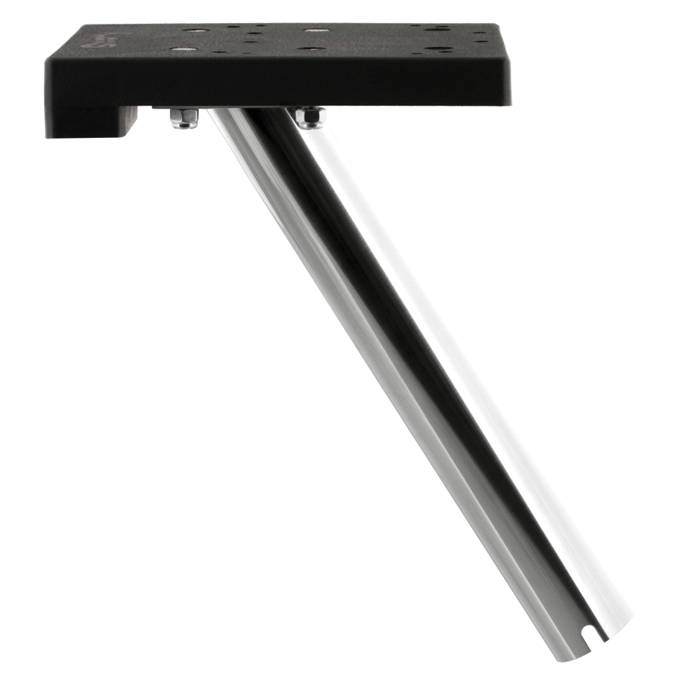 SCOTTY 9'' GIMBALL MOUNT