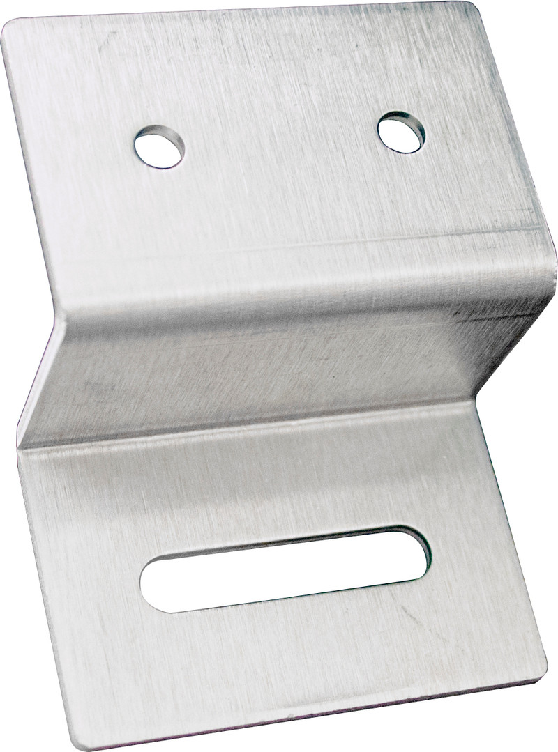 Solar Panel Mounting Hardware Bag Set Of 4 Trotac Marine