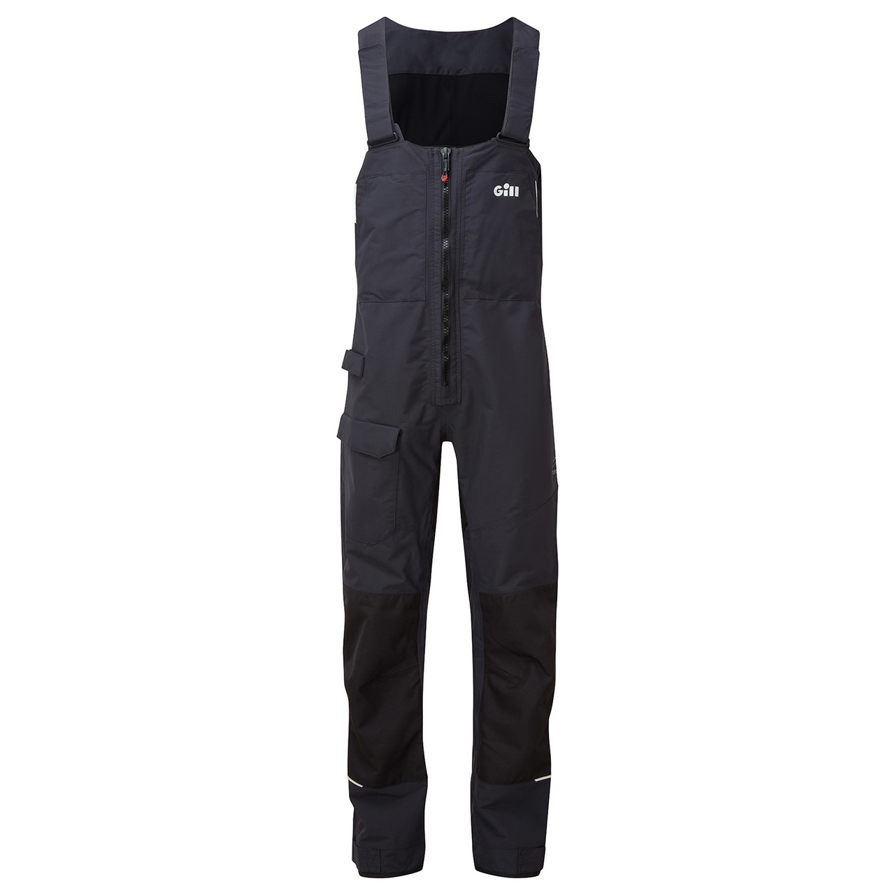 Men's OS2 Offshore Trousers