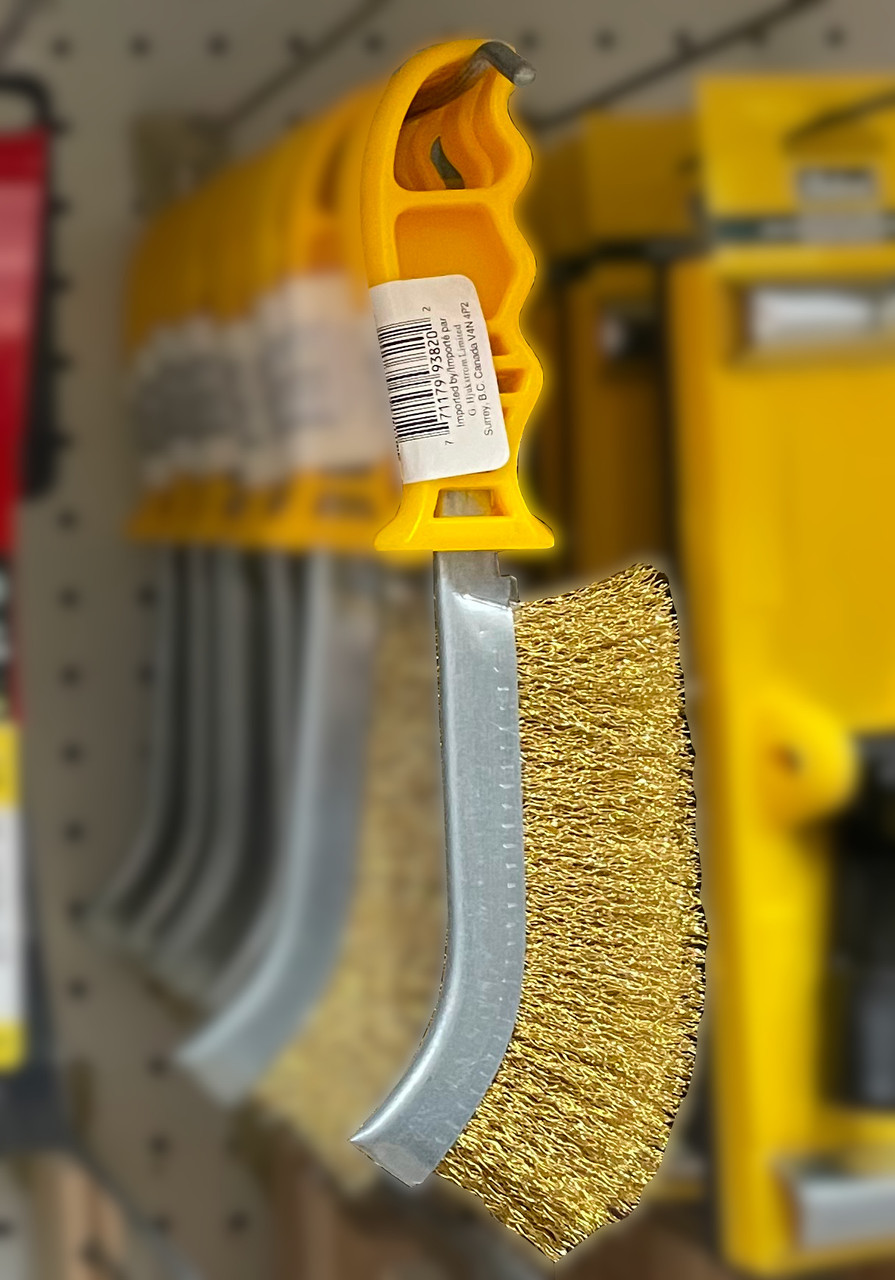 g-hjukstrom-brass-scratch-brush