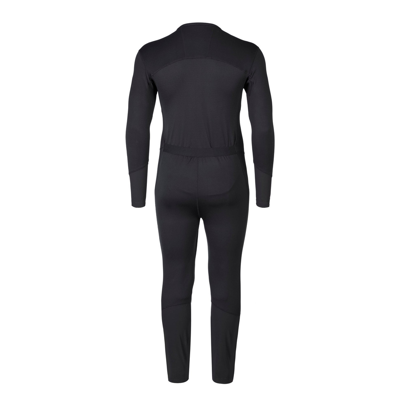 Kazan Drysuit Liner Trotac Marine
