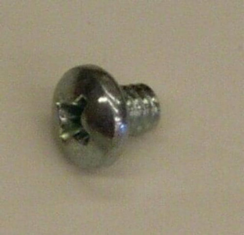 3M 06502 Screw - PhiIIips Pan Head Machine 06502-1