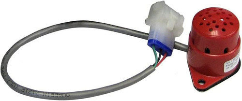Fireboy-Xintex MS-2-HEAD Gas/Propane Sensor-Head/Sensor Only