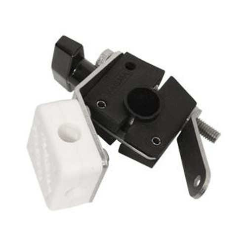 Magma 10-481 Clamp Assembly, Complete, Boat Umbrella