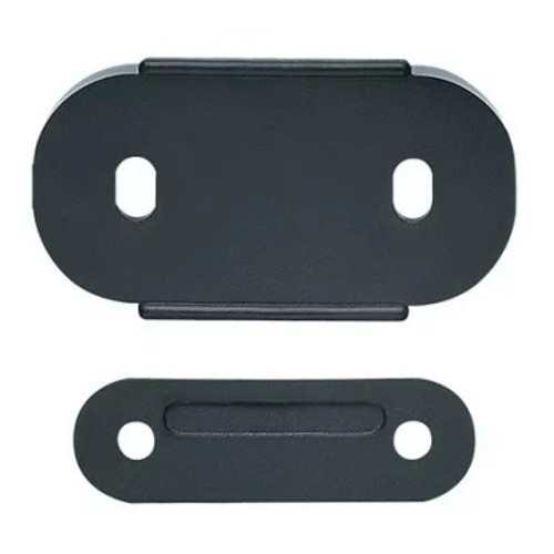 Harken 283 Offshore Wedge