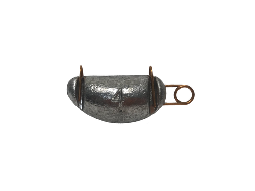 Gibbs Slip Weight Sinker Trotac Marine