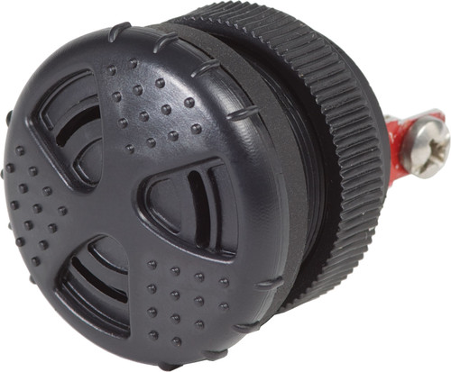 Blue Sea 1070 Floyd Bell Turbo Series Alarm