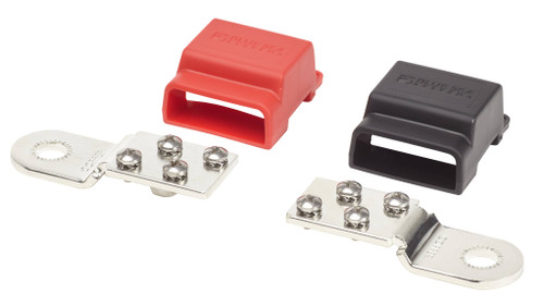 Blue Sea 2340 Battery Terminal Mount BusBars