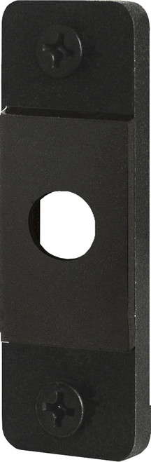 Blue Sea 4111 360 Panel Adapter for Push Button Reset Only