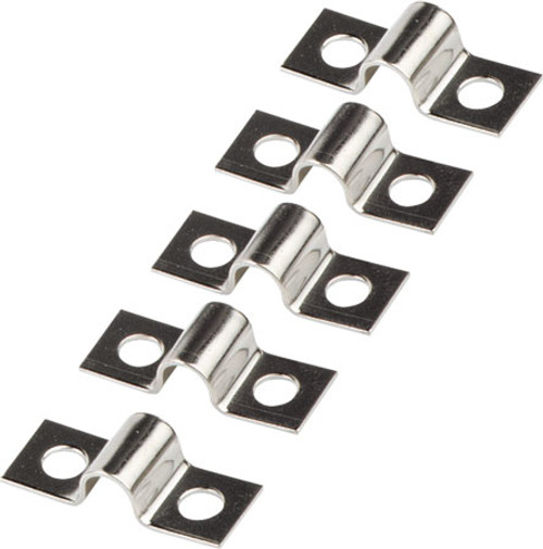 Blue Sea Terminal Block Jumper for 65/30/20A Terminal Block