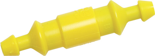 Blue Sea 5060 Crimpable In-Line AGC/MDL Fuse Holder