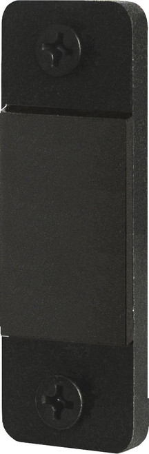 Blue Sea 4116 360 Panel Plug for Flat Rocker Circuit Breaker