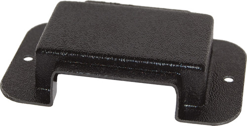 Blue Sea 2709 DualBus 100 BusBar Cover for PN 2701