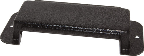 Blue Sea 2710 DualBus 100 BusBar Cover for PN 2702