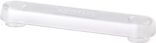 Blue Sea 2715 Common BusBar Cover for PN 2301 and PN 2303