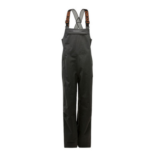 Grundens Women's Pisces Bib | Trotac Marine