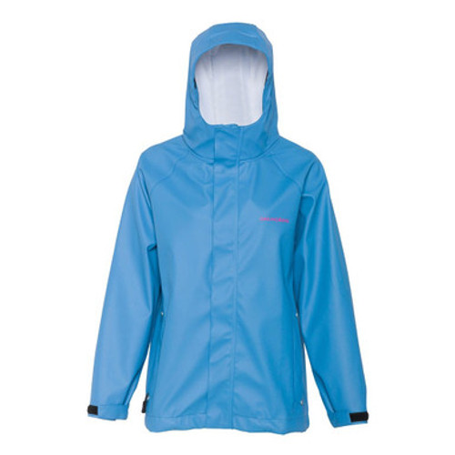 Grundens Women's Neptune Jacket | Trotac Marine