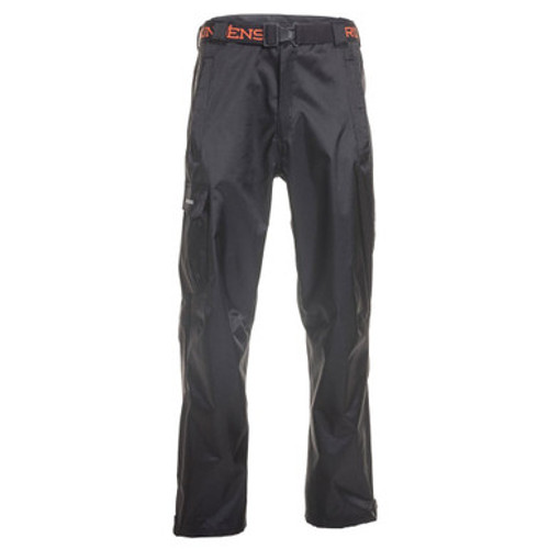 Grundens NEW Weather Watch Pant | Trotac Marine Grundens NEW Weather Watch Pant | Trotac Marine