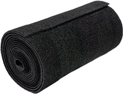 BUNK CARPETING 11"X12'