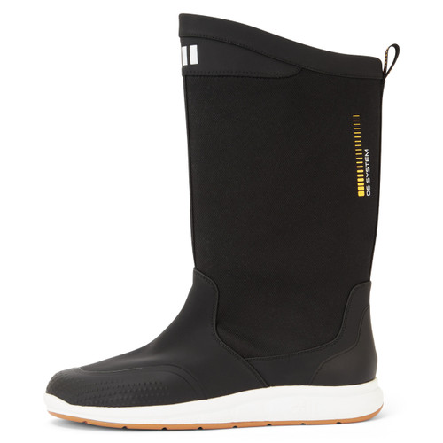 Gill OS 919 Sailing Boots