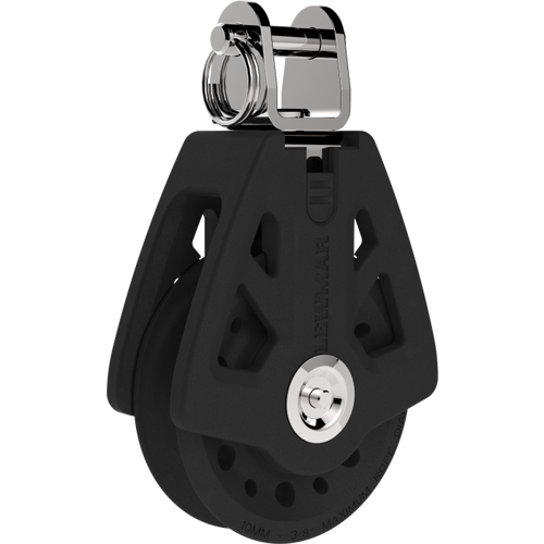 60MM SYNCHRO BLOCK SINGLE