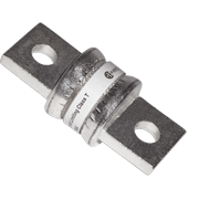Class T Fuse - 400 Amp