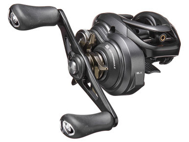 Shimano CUMGL70HGK CURADO MGL 70 K | Trotac Marine