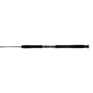 Shimano TREVALA CASTING | Trotac Marine