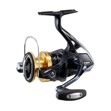 Shimano SP4000XGSW SPHEROS SW 4000 | Trotac Marine