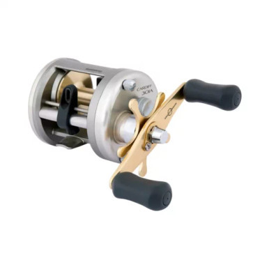 Shimano CARDIFF A | Trotac Marine