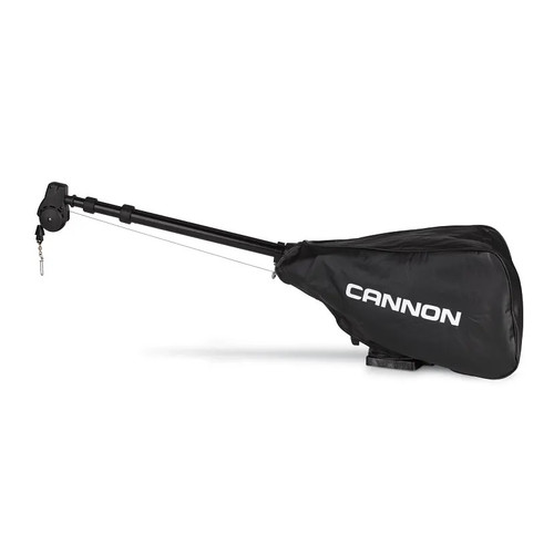 Cannon PROTECTIVE DOWNRIGGER COVER product image, MPN 1903030.