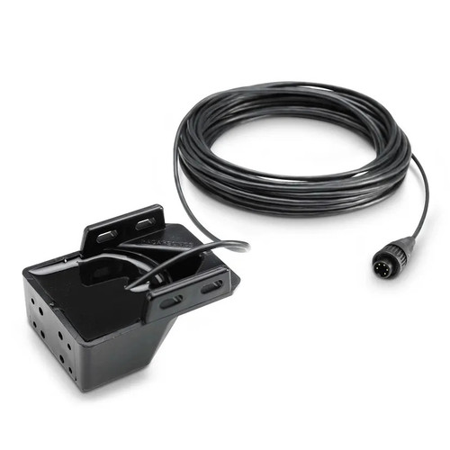 Cannon DIGI-TROLL TRANSDUCER (BOTTOM TRACK) product image, MPN 1491072.
